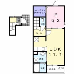 松山駅 5.6万円