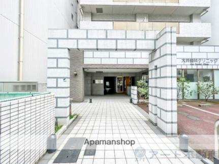 愛媛県松山市三番町４丁目(賃貸マンション2LDK・6階・62.60㎡)の写真 その29