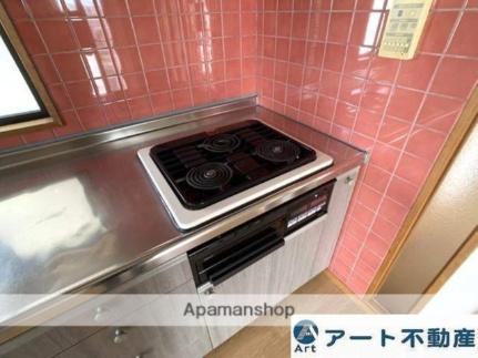 愛媛県松山市萱町１丁目(賃貸マンション3DK・5階・73.14㎡)の写真 その19