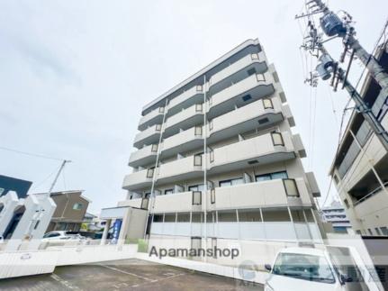 ラ・パルフェ・ド・ユーリスミー 402｜愛媛県松山市天山１丁目(賃貸マンション1R・4階・21.38㎡)の写真 その15