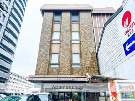 愛媛県松山市本町３丁目(賃貸マンション2DK・3階・59.50㎡)の写真 その16