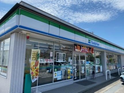 レオパレスユアーズ 203｜愛媛県松山市保免中１丁目(賃貸アパート1K・2階・19.87㎡)の写真 その22