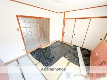 第2松岡ハイツ 303｜愛媛県松山市小栗４丁目(賃貸マンション2K・3階・27.77㎡)の写真 その25