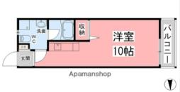 大手町駅 3.3万円