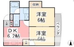 萱町六丁目駅 5.0万円