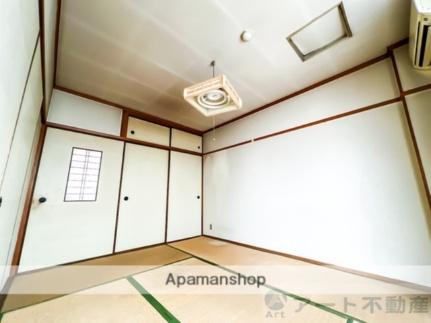 愛媛県松山市本町３丁目(賃貸マンション2DK・3階・59.50㎡)の写真 その26