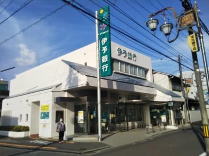 レオパレスグランシャリオ 207｜愛媛県松山市祇園町(賃貸アパート1K・2階・23.18㎡)の写真 その28