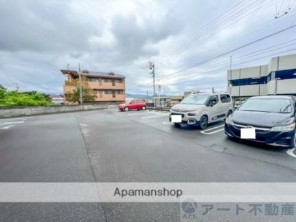 ブライムブルーム ｜愛媛県松山市北久米町(賃貸マンション2LDK・3階・59.70㎡)の写真 その30