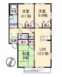 伊予鉄道市駅線 道後温泉駅 徒歩17分