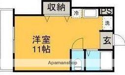 南町駅 3.0万円