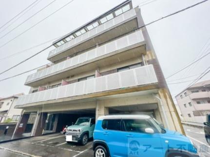 フルネス三浦 ｜愛媛県松山市高岡町(賃貸マンション1DK・5階・53.34㎡)の写真 その13