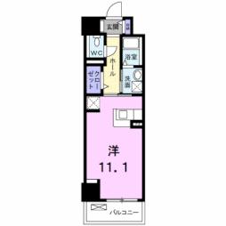 松山駅 6.0万円