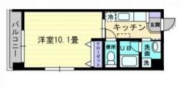 🉐敷金礼金0円！🉐伊予鉄道市駅線 松山市駅駅 徒歩1分