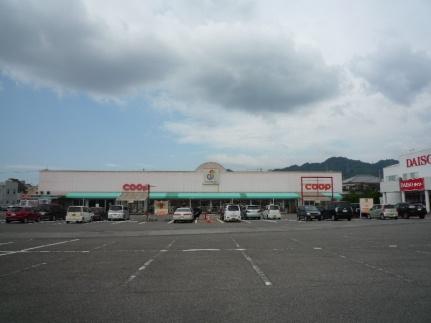 カーサ・フィオーレ　I 101｜愛媛県松山市鷹子町(賃貸アパート1K・1階・35.00㎡)の写真 その15