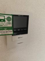 イースト　ネイブル 102 ｜ 愛媛県四国中央市下柏町（賃貸アパート1K・1階・28.24㎡） その11