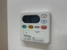 シャインヒルズ豊岡 101 ｜ 愛媛県四国中央市豊岡町大町（賃貸アパート1K・1階・30.00㎡） その12