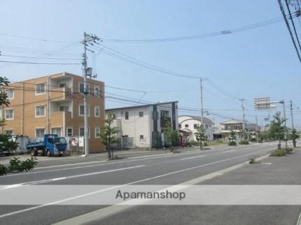 リベルタ本郷 102｜愛媛県新居浜市本郷３丁目(賃貸マンション1R・1階・40.00㎡)の写真 その23