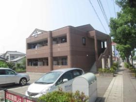 ル・ドーモ　くすの木 103 ｜ 愛媛県新居浜市松木町（賃貸アパート1K・1階・30.96㎡） その20