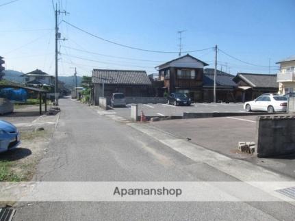 アーバンコート河内町 114｜愛媛県新居浜市河内町(賃貸マンション1DK・1階・32.00㎡)の写真 その16