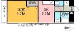 新居浜駅 6.0万円