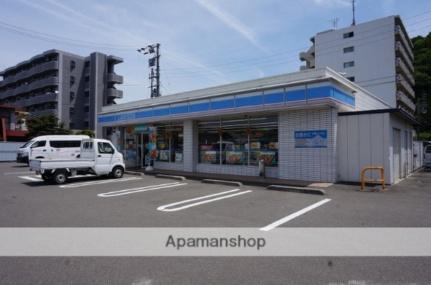 グランデ・ピアッツァ 210｜愛媛県松山市北吉田町(賃貸マンション1R・2階・33.03㎡)の写真 その17