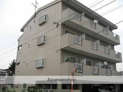 アミューズメント原町 402｜福岡県糟屋郡粕屋町原町５丁目(賃貸アパート1K・4階・29.00㎡)の写真 その9