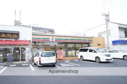 グランシャリオII 101｜福岡県糟屋郡粕屋町仲原３丁目(賃貸アパート3LDK・1階・78.52㎡)の写真 その15