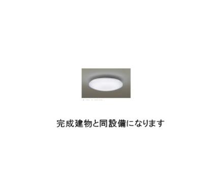 多の津5丁目マンション 904｜福岡県福岡市東区多の津５丁目(賃貸マンション1K・9階・30.11㎡)の写真 その15