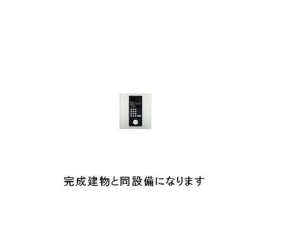 多の津5丁目マンション 403｜福岡県福岡市東区多の津５丁目(賃貸マンション1K・4階・30.11㎡)の写真 その12