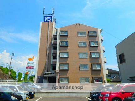 サンコートＤＯＩ 103｜福岡県福岡市東区土井４丁目(賃貸マンション3LDK・1階・64.35㎡)の写真 その3