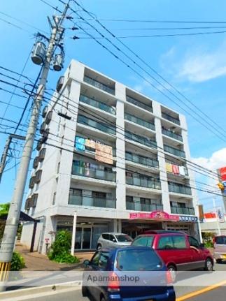 梢風園ウィンズビル 502｜福岡県福岡市東区土井１丁目(賃貸マンション2LDK・5階・67.00㎡)の写真 その15