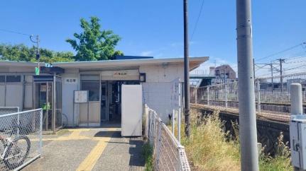 レオパレス和白駅前 203｜福岡県福岡市東区和白３丁目(賃貸マンション1K・2階・19.87㎡)の写真 その14