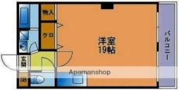 春日原駅 6.7万円