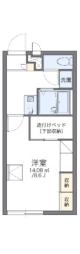 福岡空港駅 4.2万円