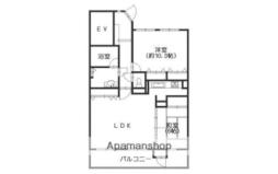 大野城駅 11.0万円