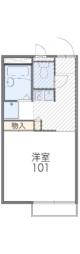 守恒駅 3.0万円