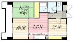 陣原駅 4.6万円