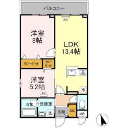 門司駅 9.0万円