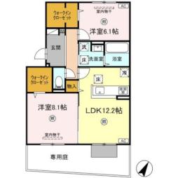 九州工大前駅 12.0万円