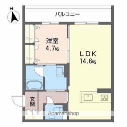 折尾駅 10.0万円