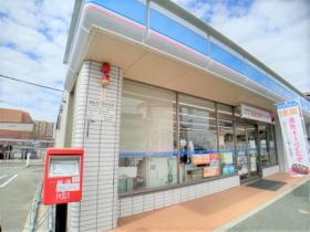 レオパレスサンライズ大川 107 ｜ 福岡県大川市大字酒見（賃貸アパート1K・1階・23.18㎡） その23