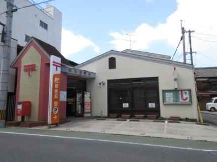 サンモールＢ 104｜福岡県大川市大字酒見(賃貸アパート2DK・1階・44.82㎡)の写真 その14