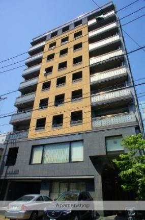 高口箔屋ビル 702｜福岡県福岡市博多区店屋町(賃貸マンション1DK・7階・32.42㎡)の写真 その14