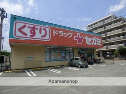 エステート・モア平尾山荘通り 805｜福岡県福岡市中央区平尾４丁目(賃貸マンション1K・8階・20.50㎡)の写真 その26