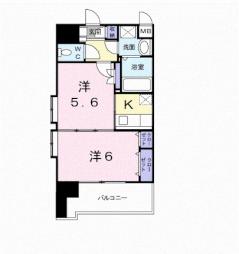 東比恵駅 6.7万円