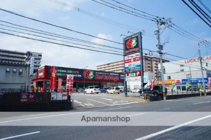 リヴァイン博多駅南 802｜福岡県福岡市博多区博多駅南５丁目(賃貸マンション1LDK・8階・31.02㎡)の写真 その17