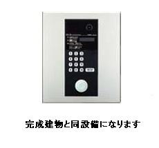 多の津5丁目マンション 702｜福岡県福岡市東区多の津５丁目(賃貸マンション1R・7階・32.03㎡)の写真 その4