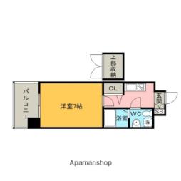 博多駅 4.8万円