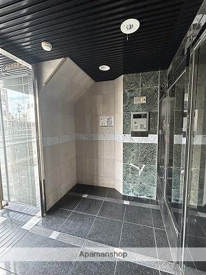 ＯＡＫ　ＶＩＬＬＡ　ＨＡＫＡＴＡ　ＥＡＳＴII 605｜福岡県福岡市博多区吉塚７丁目(賃貸マンション1LDK・6階・35.00㎡)の写真 その24