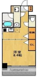 博多駅 7.0万円